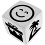 icon Story Dice for Xtouch A2