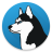 icon Phone Guardian 3.5.0