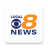 icon WVLT News 5.7.4