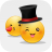 icon Z Emoji Camera 1.03