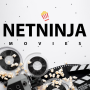 icon NetNiNJa lite