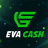 icon EVA CASH 10.6.0