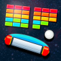 icon BRIK Brick Breaker for LG G Pad X 8.0