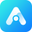 icon Lambda Launcher 0.2.8