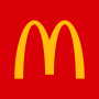 icon McDonald's Offers and Delivery for Irbis SP453