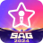 icon StarMaker 8.73.7