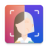 icon Oldify Camera 1.1.8