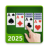 icon Solitaire 2.19.0.20250107