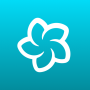 icon Blendr - Chat, Flirt & Meet for Leagoo Z7