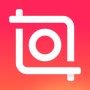 icon InShot for symphony V96