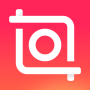 icon InShot for Allview A5 Ready