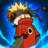 icon Stick Shinobi 6.4