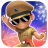 icon Little Singham 5.12.807