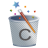 icon 1Tap Cleaner 4.64