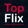 icon TopFlix