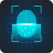 icon Applock 2.1.1