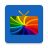 icon IPTV Extreme 129.0