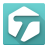 icon Tagged 9.81.0