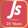 icon Jeevansathi.com® Matrimony App for BLU Studio Selfie 2