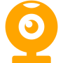 icon SuperVchat for ZTE Nubia Z17 mini