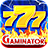 icon Gaminator 4.3.1