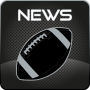 icon Oakland Football News for Alcatel Pixi 4 (3.5)