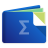 icon My Expenses 3.9.1