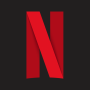 icon Netflix for Alcatel Flash Plus 2