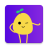 icon PotatoVPN 62.5