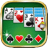 icon Solitaire 1.2.1