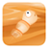 icon Desert Run 1.6