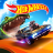 icon Hot Wheels Infinite Loop 1.24.0