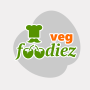 icon VegFoodies