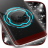 icon Beautiful Live Wallpaper 1.286.13.85