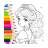 icon Doll Color 1.171