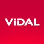 icon VIDAL Mobile for nubia Prague S