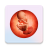 icon Hi MaPregnancy Tracker 19991