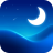 icon ShutEye 1.2.3