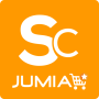 icon Jumia