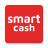 icon Smartcash PSB 1.1.19