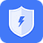 icon Super Security 2.3.0