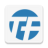 icon Transfast 5.0.6