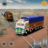 icon Indian Real Cargo Truck Driver 1.96