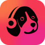 icon Offline Music Mp3 Player- Muso for Xiaomi Redmi Note 4X