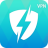 icon VPNFast,Secure & Unlimited 3.1.1