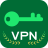 icon CoolVPN Pro 1.0.353