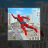 icon Spider Rope Hero 1.0.47