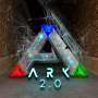 icon ARK: Survival Evolved for infocus Bingo 20