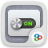 icon GO Switch Widget 1.81