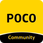 icon Poco Community